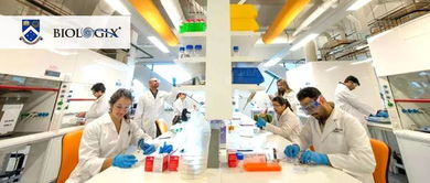 巴羅克信息化存儲產(chǎn)品入駐蒙納士大學(xué)干細胞研究中心，推動科研數(shù)據(jù)管理升級